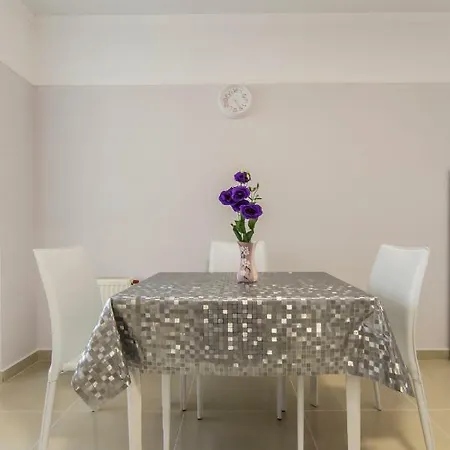 Apartments Kiev *