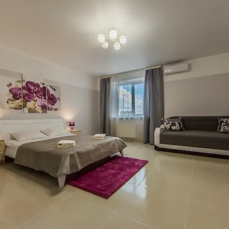 公寓 Apartments Kiev