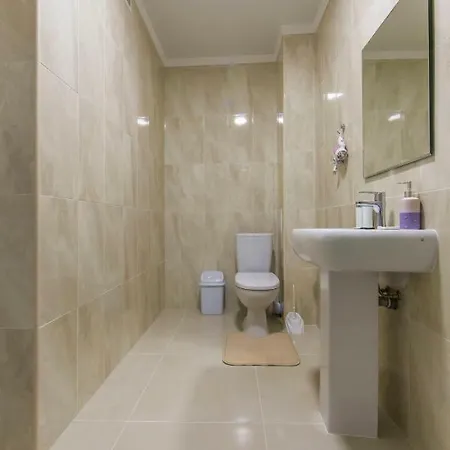 Apartments Kiev * 基輔